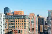 2024年一季度，纽约大都会区房价攀升18%