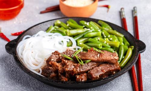 美國(guó)華人中的翹楚：福建人