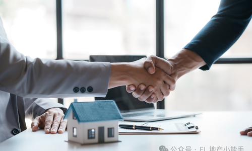 关于房产的众多文件，如何迅速抽提关键信息？