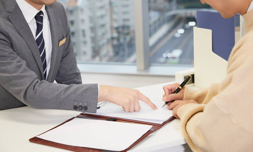 同样在亚马逊销售，为何差距这么大？原因在这里！