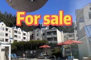 For sale