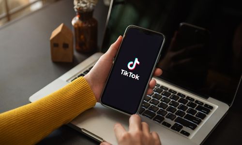 TikTok對美國年輕人的影響力究竟有多深？