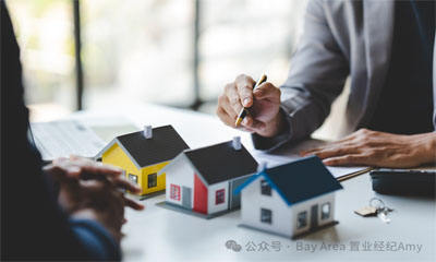 房地產(chǎn)合同履行過程中的先決條件設(shè)定