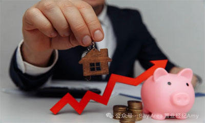 【美國買房】租房必讀：正常磨損、損壞辨別與維修責(zé)任劃分！