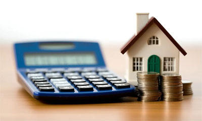 了解美国地产投资4大要点，让房子持续为你带来正向现金流