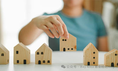 買新房讓建商優(yōu)先升級(jí)這4個(gè)項(xiàng)目，房子立馬更值