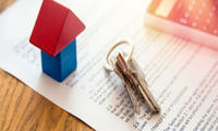 买房签约前必知！美国房产交易的 10 大关键要点