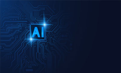 蘋果的重大革新：開啟 AI 新時代