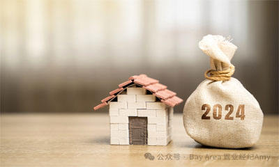 除了房價 購房爭取壓低另外幾項費用