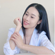 洛杉磯 草本姐姐Dr.Wendi