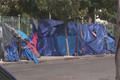 南加州 Long Beach 出臺(tái)強(qiáng)硬新政策：無(wú)家可歸者或面臨處罰與逮捕