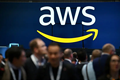音檔外流，亞馬遜 AWS 首席執(zhí)行官在與員工談話中稱(chēng)：AI 很快會(huì)取代“這一職業(yè)”