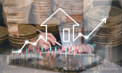 租屋者與擁屋者平均財(cái)富差距，調(diào)查：高達(dá)37倍