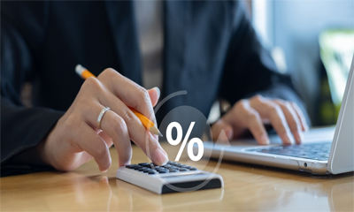 美國再融資貸款申請飆35％！創(chuàng)27個月來"最強勁一周"