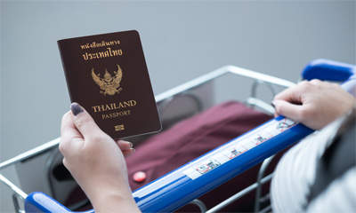 如何选择适合自己的美国移民途径？