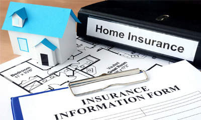 2024美国房屋保险（Homeowners Insurance）最详细攻略