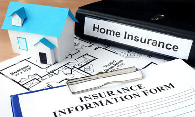 2024美國房屋保險(xiǎn)（Homeowners Insurance）最詳細(xì)攻略