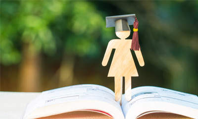美国留学申请指南：六大步骤助你轻松踏上留学之旅！