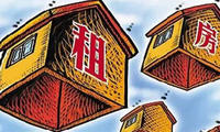 遠離租房騙局：九大警示，為你的租房之路護航