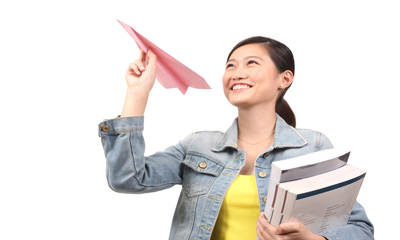 全美最性价比高学费的8所大学！