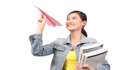 全美最性價比高學(xué)費(fèi)的8所大學(xué)！