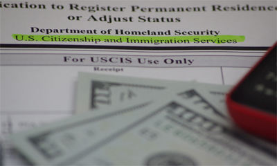美國(guó)EB-5移民政策深度解讀