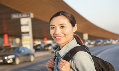 為什么要去美國(guó)留學(xué)？為何赴美熱度不減？吸引你的理由或許比你想象的更多！