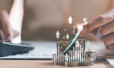 70%家族富不过二代! 如何靠信托打破宿命、守江山?
