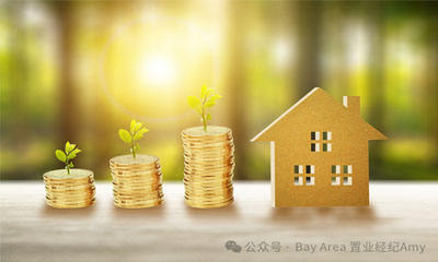 權(quán)威報(bào)告：2025年加州房市將回暖
