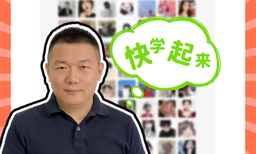 ?? 「圈」住精彩，打造你的魅力朋友圈攻略！??