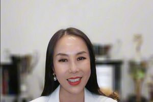 美國年金怎么買？不同年齡有講究！