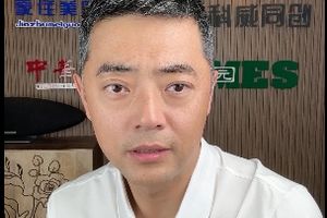 海外房產銷售領域的騙局