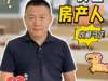 「圈」住精彩，打造你的魅力朋友圈攻略！