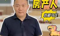 「圈」住精彩，打造你的魅力朋友圈攻略！