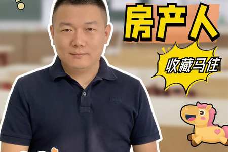 「圈」住精彩，打造你的魅力朋友圈攻略！