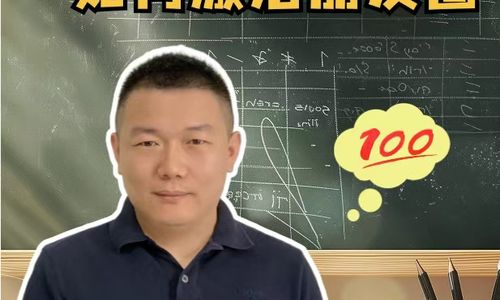 海外房產人如何激活朋友圈