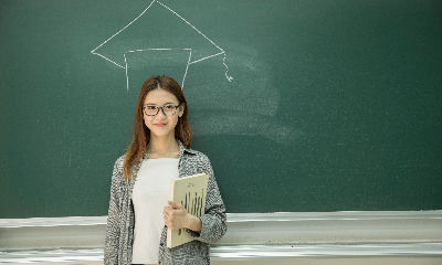 2025 年美国留学形势分析！普通家庭如何规划前往美国留学！