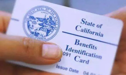 美寶回美生活：美國白卡（Medicaid）申請全攻略
