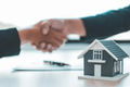 负担过重，新州48%房客租金超过收入3成