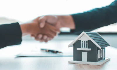 負(fù)擔(dān)過重，新州48%房客租金超過收入3成