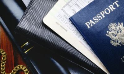 美国EB5 投资移民：资金并非万能，成功关键何在？