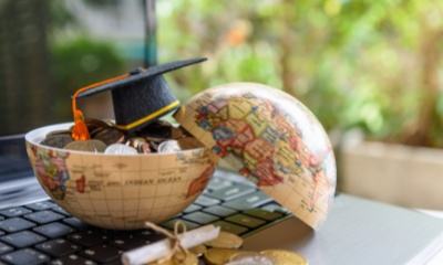 特朗普赢了！美国留学之路未来会受何影响？！