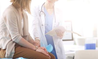 2025年，Medicare保險費再次上漲