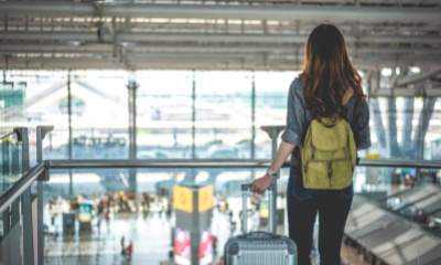普通本科如何移民美國？這個(gè)方式我已經(jīng)說膩了……