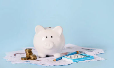 明年起！红蓝卡B部分涨10.3元，每月185元，自付额也增至257元