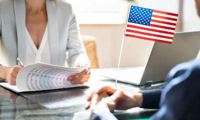 特朗普上台后，能最快移民美国的途径是哪条？
