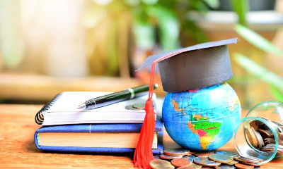 为何赴美留学？细数美国留学优势