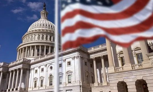 美国那么乱，为什么中国人还要移民美国？3大优势吸引人！