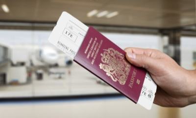 注意！美国签证系统将于2024年12月7日全面升级，你做好准备了吗？