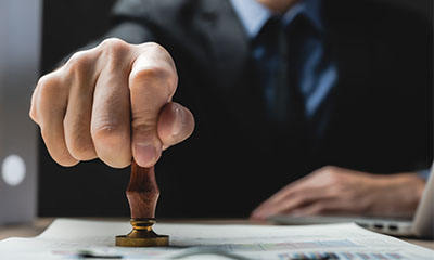 美国 EB5 移民，不止靠资金！深度解析申请关键所在